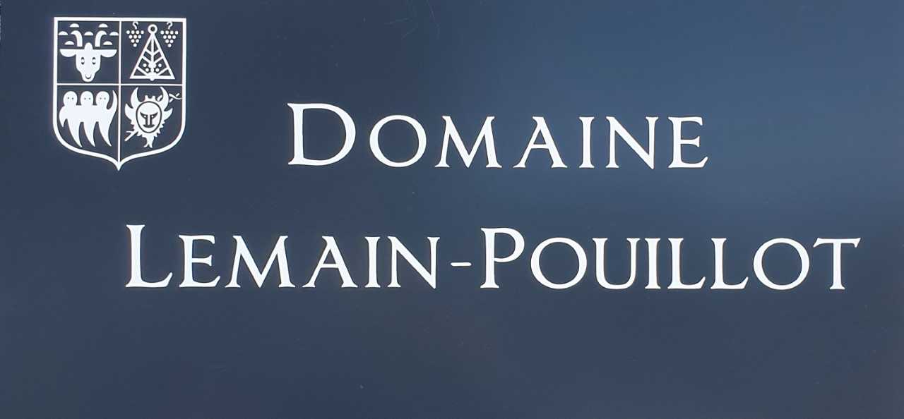 logo-domaine-lemain-pouillot-bué