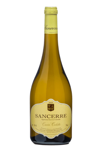 vin-sancerre-blanc-cuvee-colette-domaine-lemain-pouillot-bue (4)