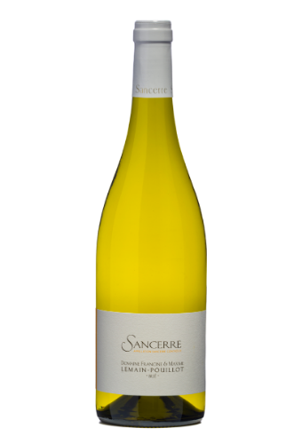 vin-sancerre-blanc-domaine-lemain-pouillot-bue