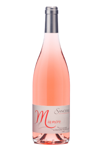 vin-sancerre-rose-cuvee-mia-more-domaine-lemain-pouillot-bue